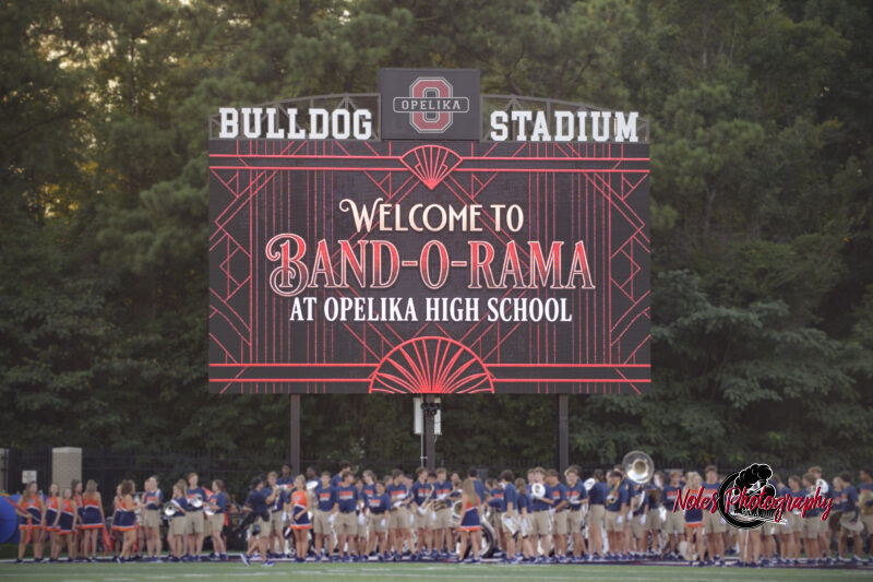Band-O-Rama-6113
