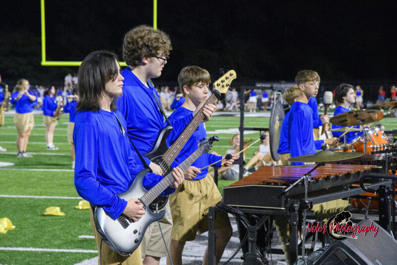 Beauregard-Band-O-Rama-19047