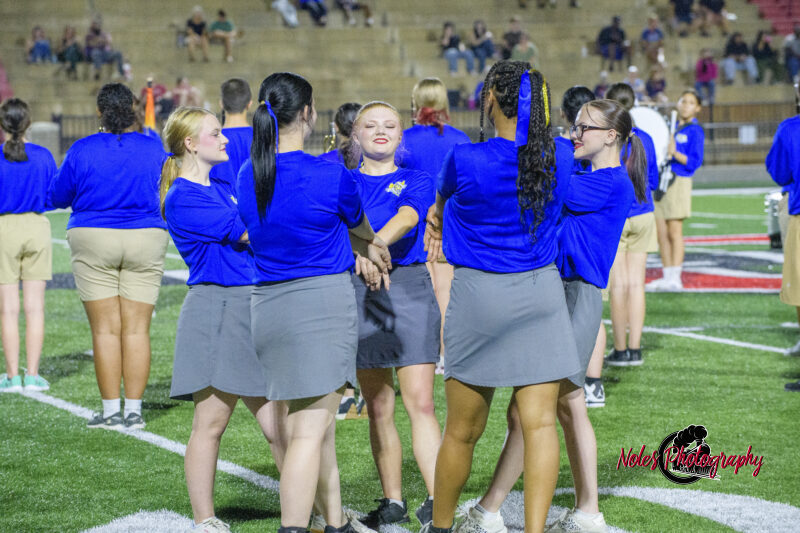 Beauregard-Band-O-Rama-6588