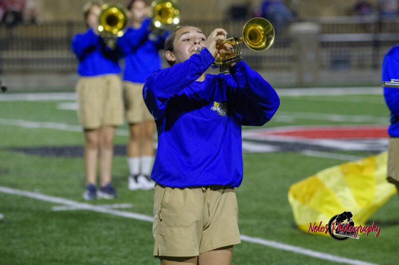 Beauregard-Band-O-Rama-6591