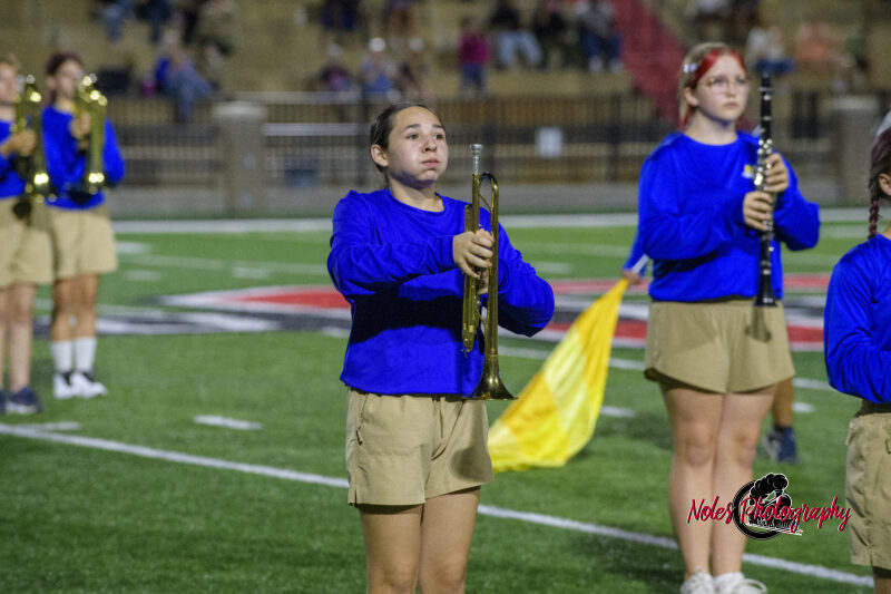 Beauregard-Band-O-Rama-6596