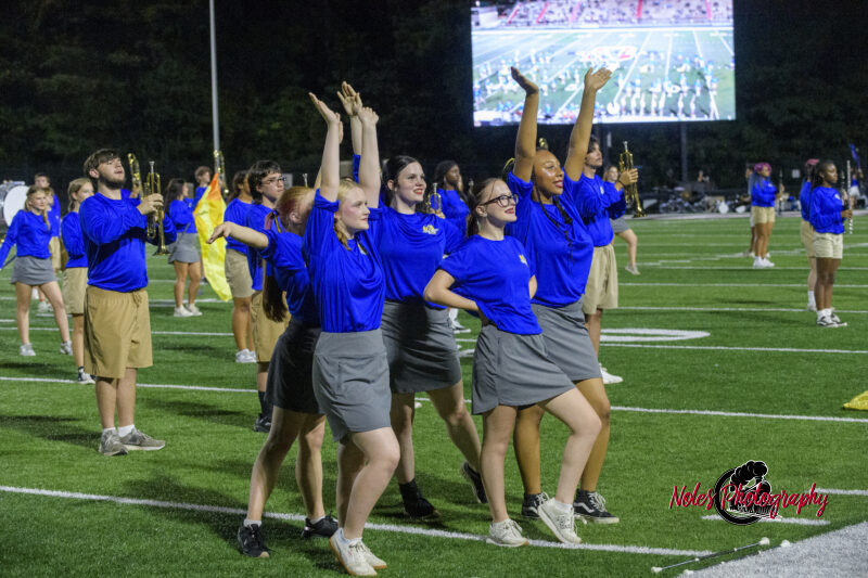 Beauregard-Band-O-Rama-6600