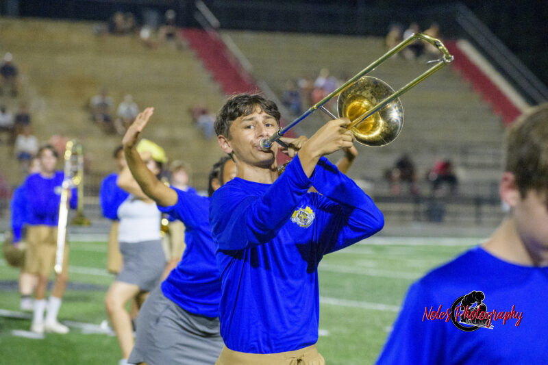 Beauregard-Band-O-Rama-6603