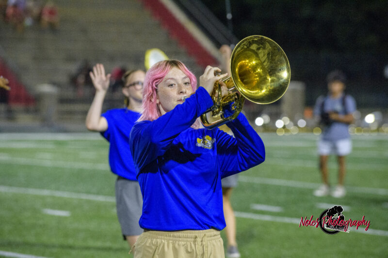 Beauregard-Band-O-Rama-6613