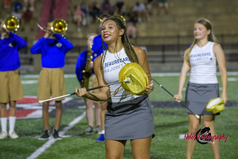 Beauregard-Band-O-Rama-6621