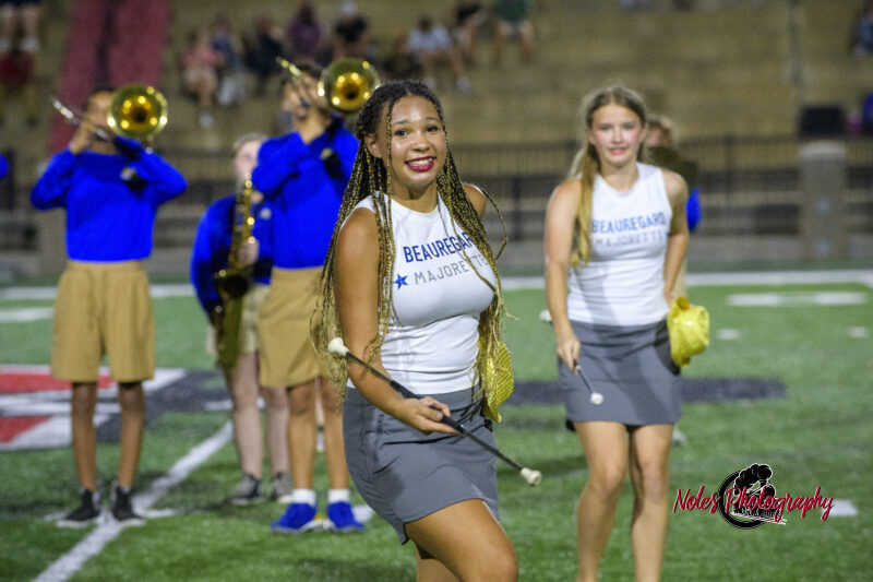 Beauregard-Band-O-Rama-6626