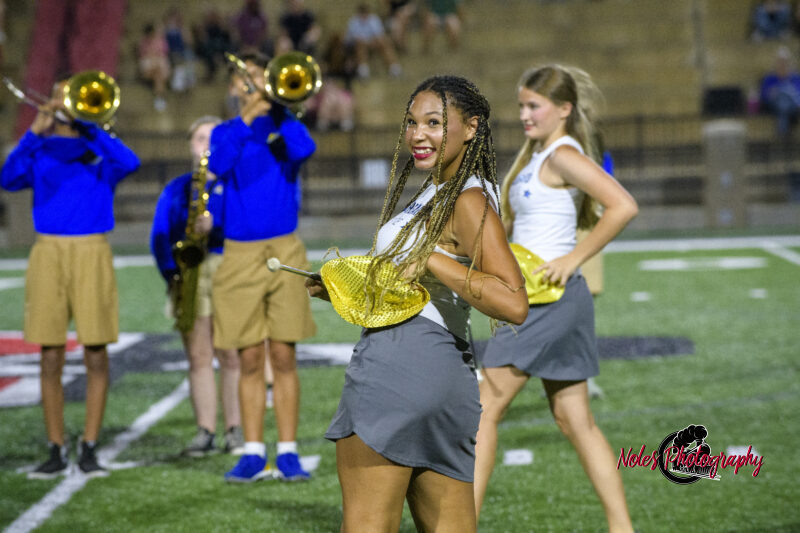 Beauregard-Band-O-Rama-6629