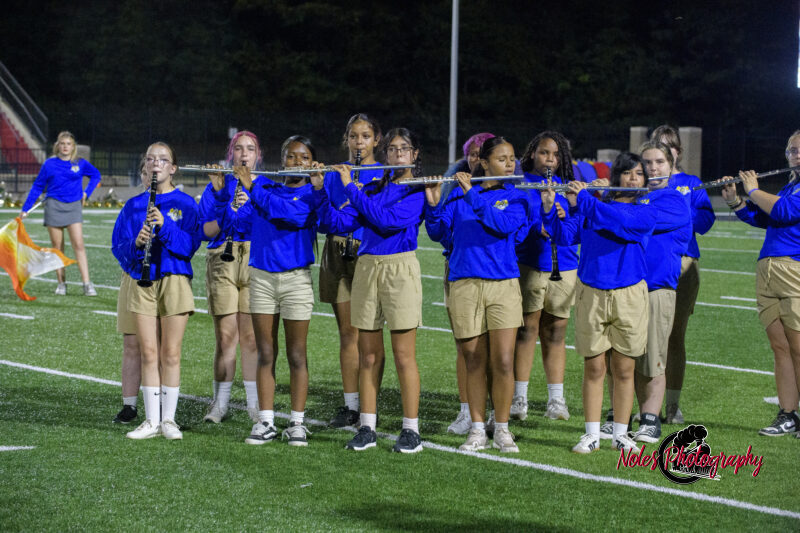 Beauregard-Band-O-Rama-6635