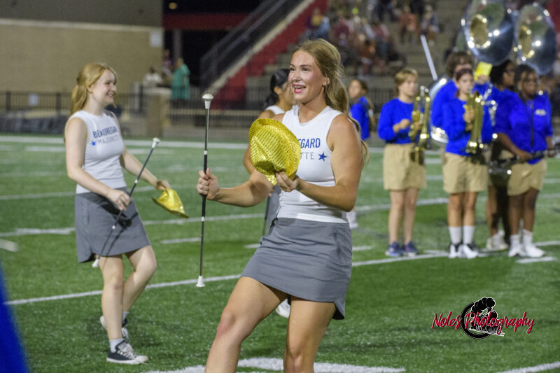 Beauregard-Band-O-Rama-6637
