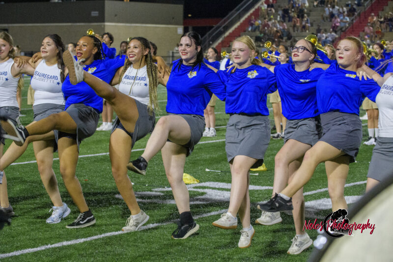 Beauregard-Band-O-Rama-6646