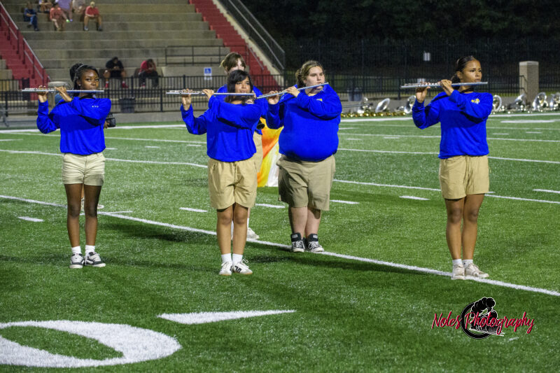 Beauregard-Band-O-Rama-6649