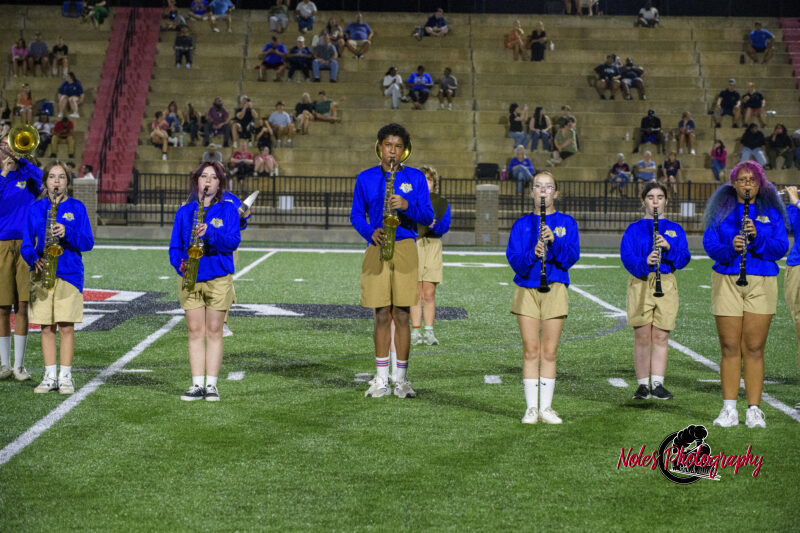 Beauregard-Band-O-Rama-6650