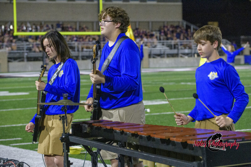 Beauregard-Band-O-Rama-6656
