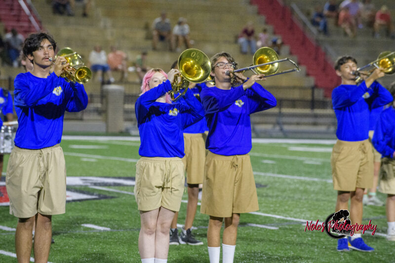 Beauregard-Band-O-Rama-6661