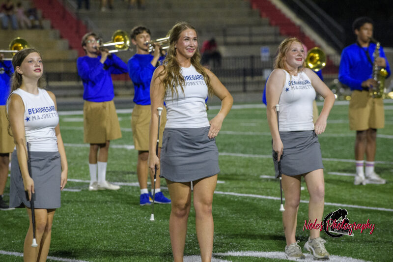 Beauregard-Band-O-Rama-6665