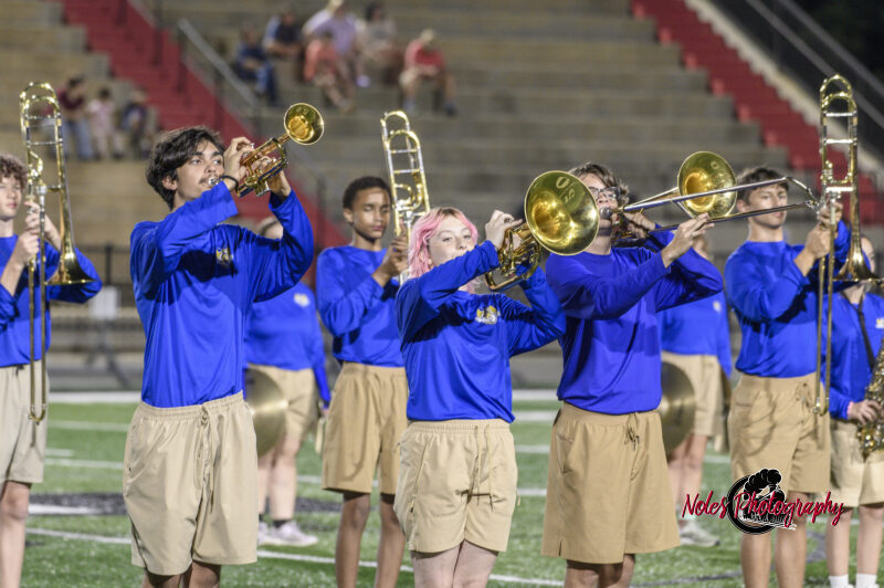 Beauregard-Band-O-Rama-7977