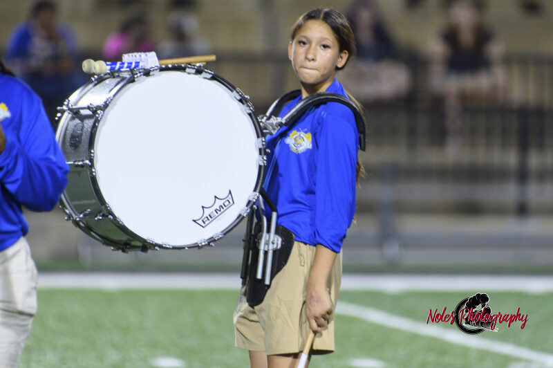 Beauregard-Band-O-Rama-7981