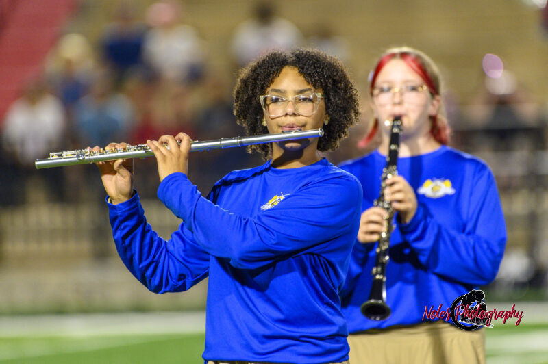 Beauregard-Band-O-Rama-7983