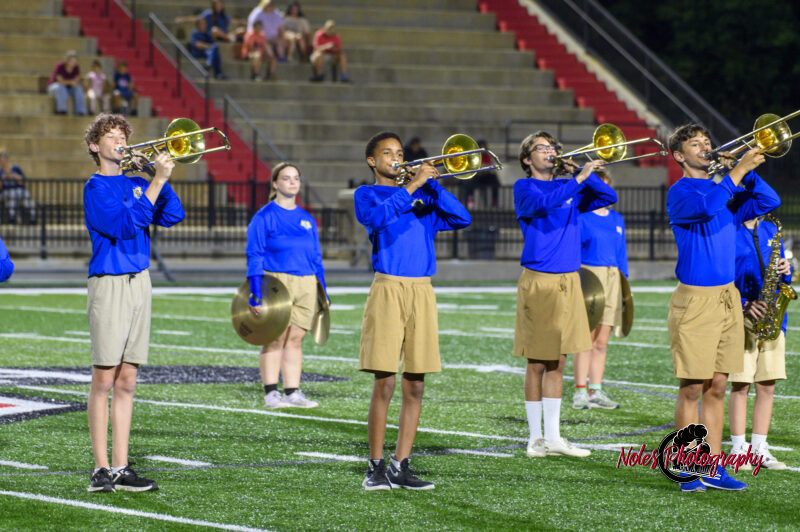 Beauregard-Band-O-Rama-7987