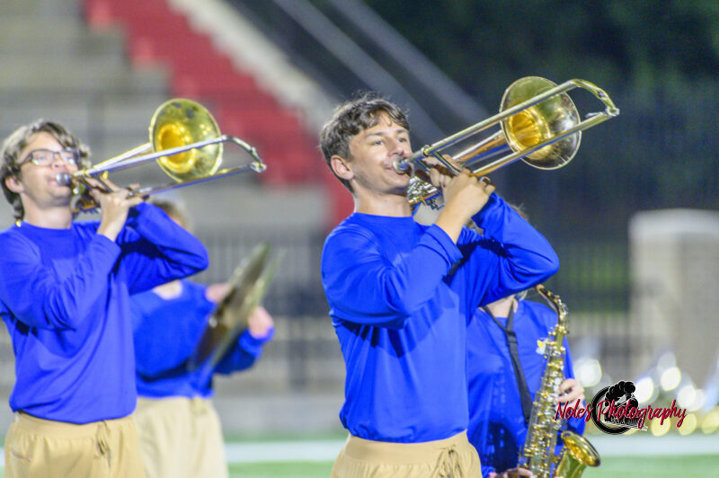 Beauregard-Band-O-Rama-7990