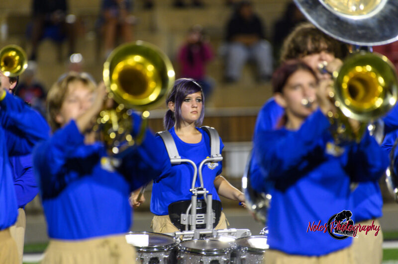 Beauregard-Band-O-Rama-7999