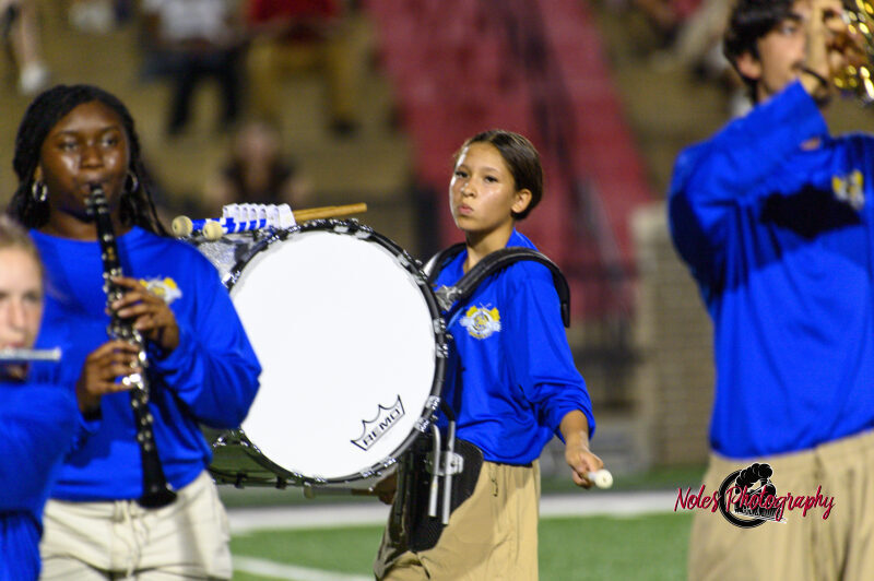 Beauregard-Band-O-Rama-8005