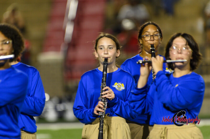 Beauregard-Band-O-Rama-8007
