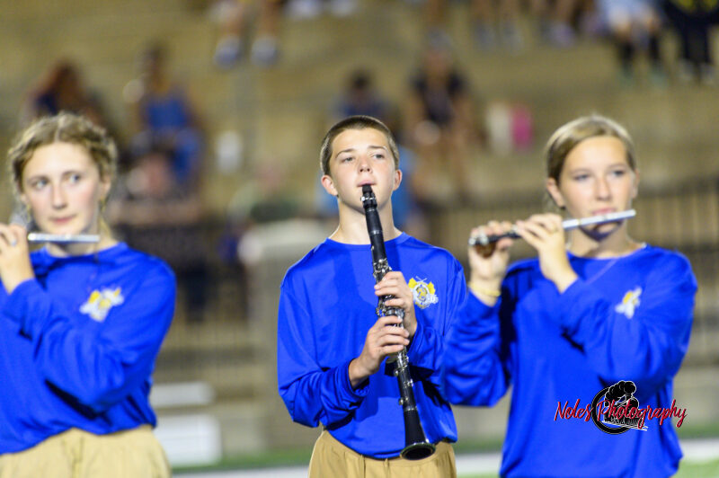 Beauregard-Band-O-Rama-8008