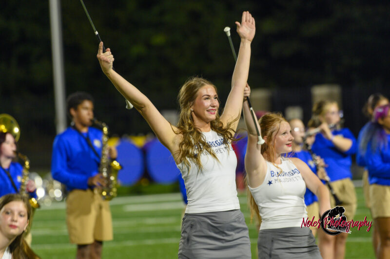 Beauregard-Band-O-Rama-8011