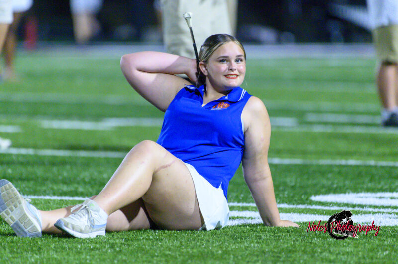 Beauregard-Band-O-Rama-8020