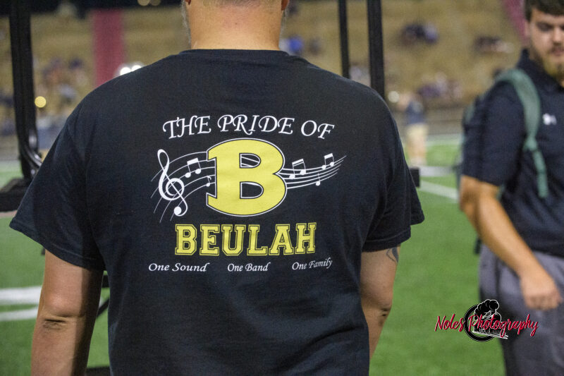 Beulah-Band-O-Rama-7217
