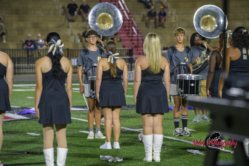 Beulah-Band-O-Rama-7221