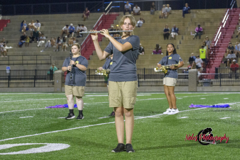 Beulah-Band-O-Rama-7232