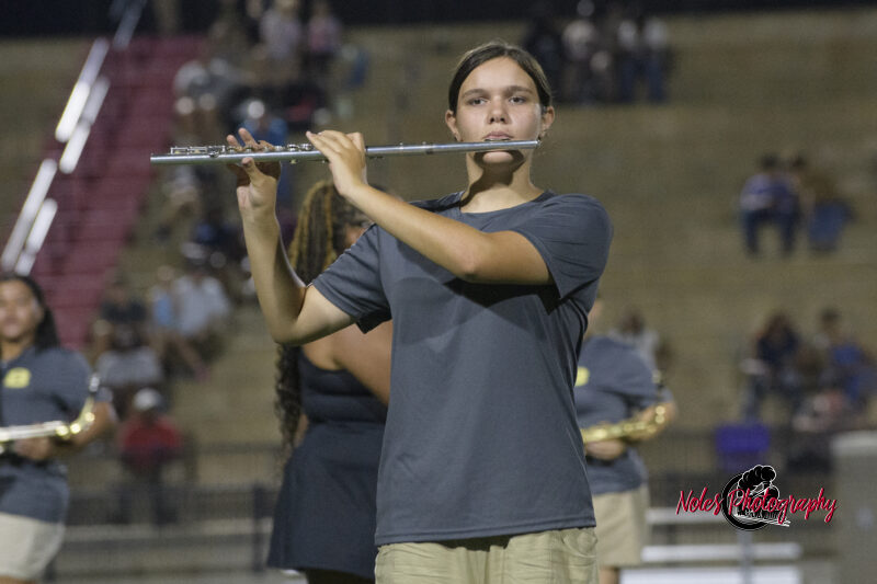 Beulah-Band-O-Rama-7234