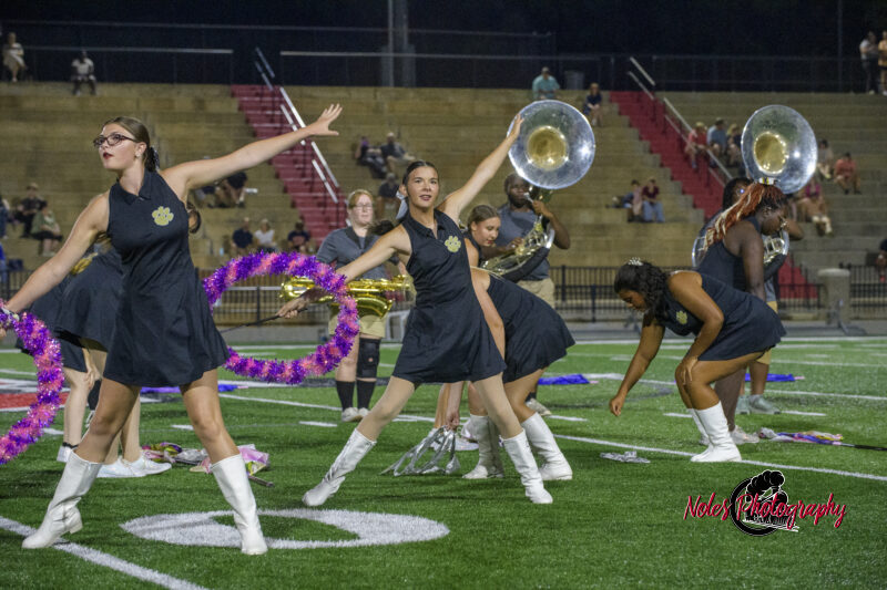 Beulah-Band-O-Rama-7242