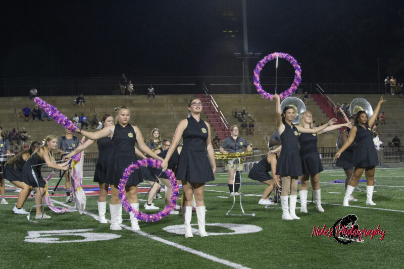 Beulah-Band-O-Rama-7247