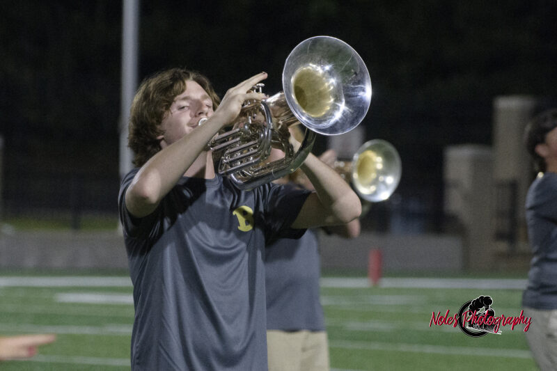 Beulah-Band-O-Rama-7257