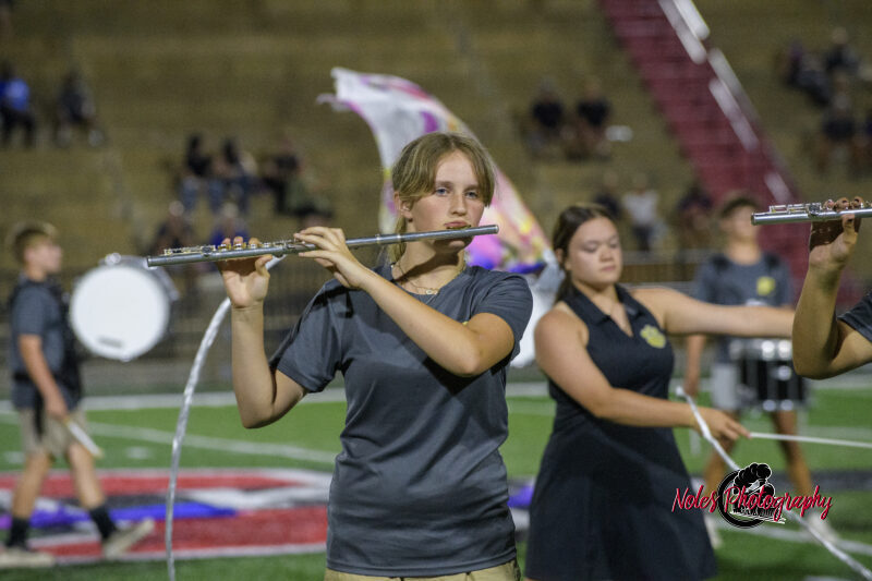 Beulah-Band-O-Rama-7258