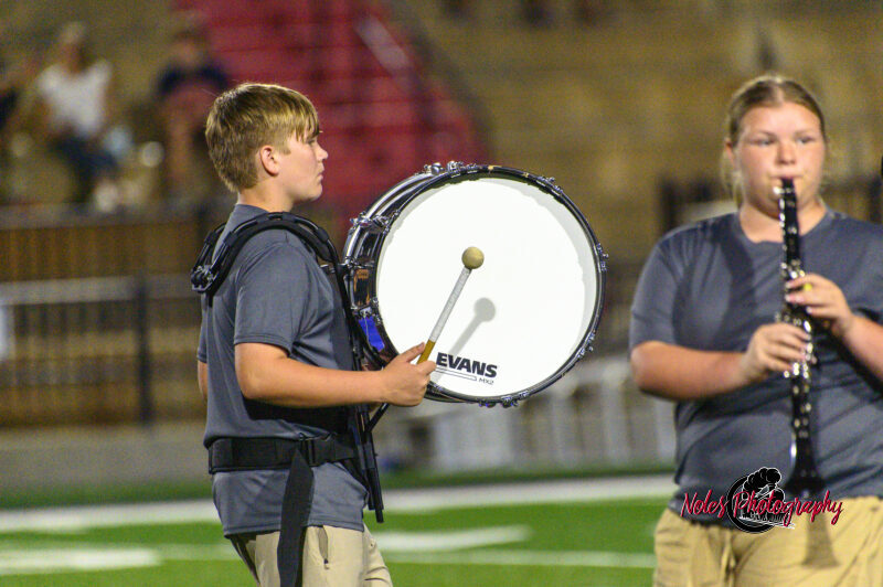 Beulah-Band-O-Rama-8077