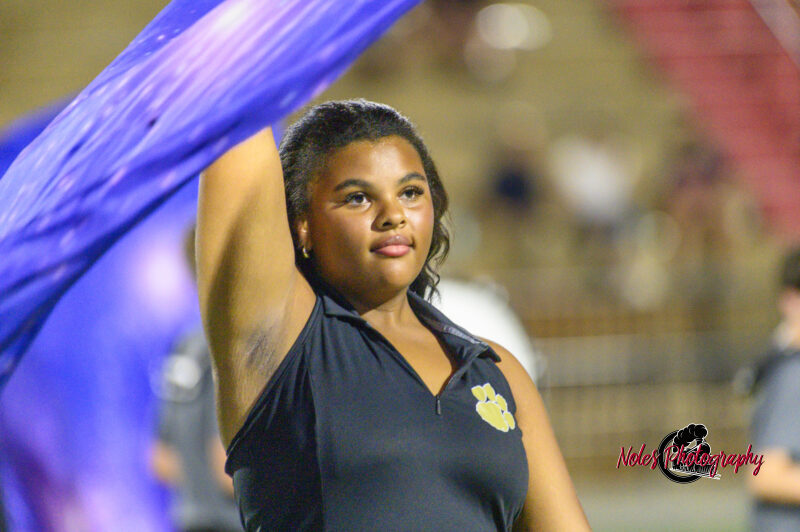 Beulah-Band-O-Rama-8079