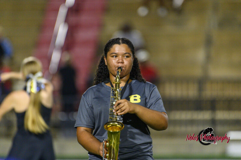 Beulah-Band-O-Rama-8082