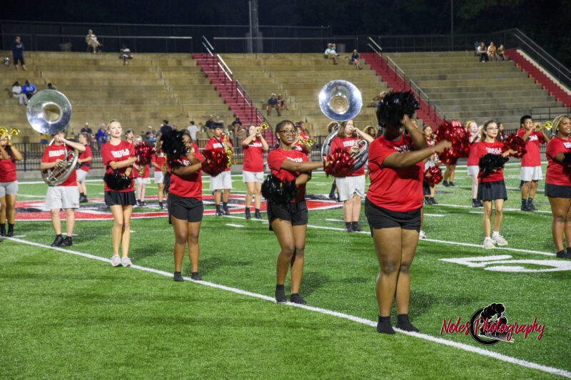 Eufaula-High-Band-O-Rama-19156