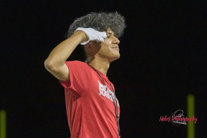 Eufaula-High-Band-O-Rama-7313