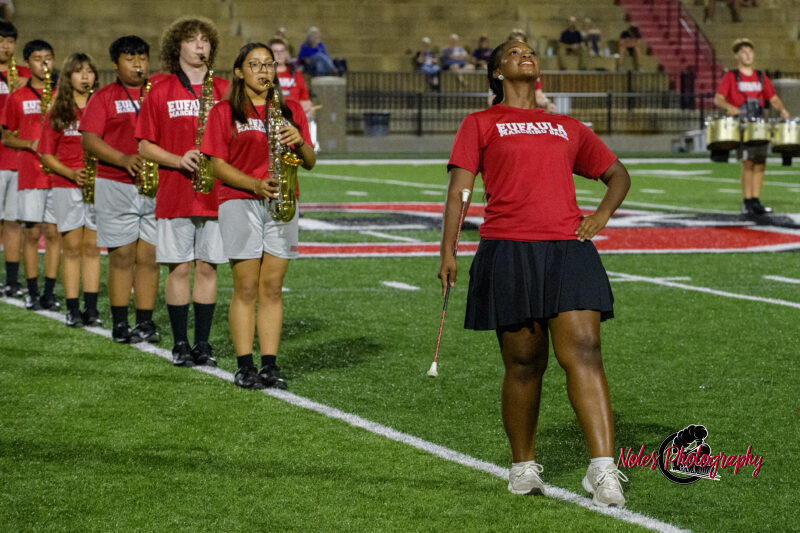 Eufaula-High-Band-O-Rama-7314