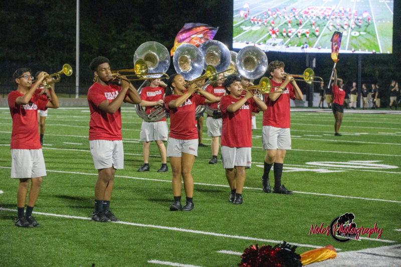Eufaula-High-Band-O-Rama-7334