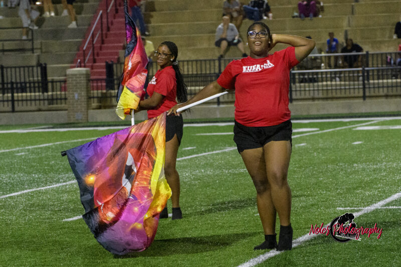 Eufaula-High-Band-O-Rama-7337