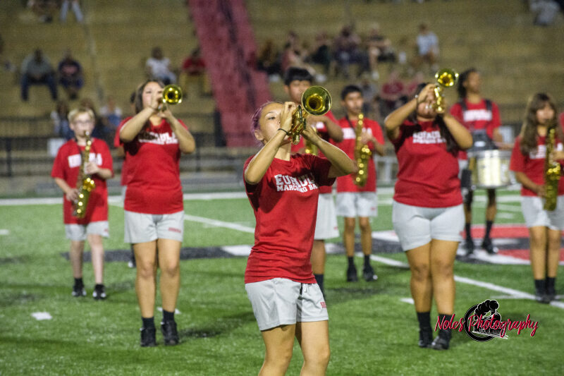 Eufaula-High-Band-O-Rama-7340