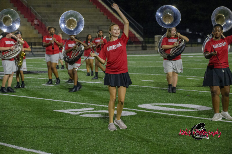Eufaula-High-Band-O-Rama-7342