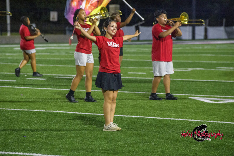 Eufaula-High-Band-O-Rama-7358