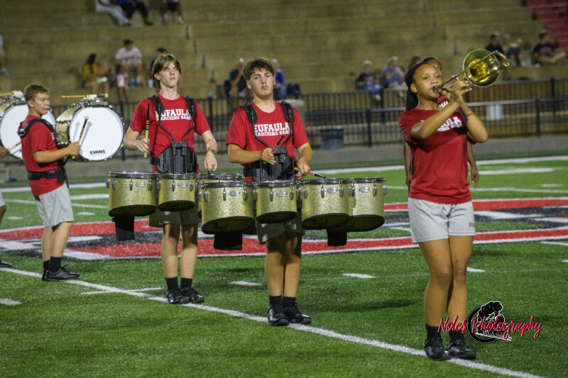 Eufaula-High-Band-O-Rama-7360